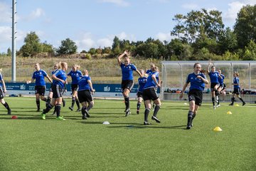 Bild 4 - F Oberliga Saisonstart